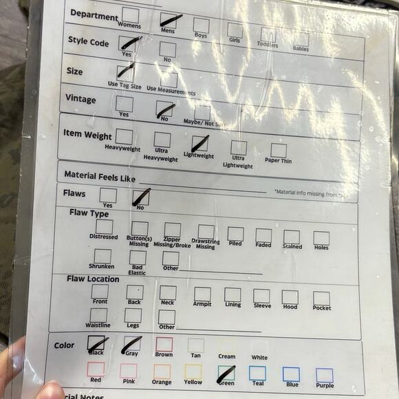 Alaskan Hardgear Digital Camouflage Mens 44 Nylon Utility Hiking Tactical Shorts - Picture 11 of 11